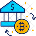 پیش‌نمایش فایل crypto-bank-5660839 از پک ارز دیجیتال