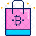 پیش‌نمایش فایل crypto-shopping-5660846 از پک ارز دیجیتال