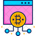 پیش‌نمایش فایل crypto-website-5660855 از پک ارز دیجیتال