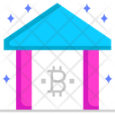 پیش‌نمایش فایل bitcoin-bank-5660889 از پک ارز دیجیتال