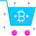 پیش‌نمایش فایل bitcoin-cart-5660891 از پک ارز دیجیتال