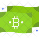 پیش‌نمایش فایل bitcoin-cash-5660885 از پک ارز دیجیتال