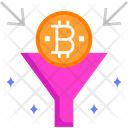 پیش‌نمایش فایل bitcoin-funnel-5660867 از پک ارز دیجیتال