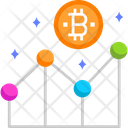 پیش‌نمایش فایل bitcoin-growth-5660873 از پک ارز دیجیتال