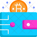 پیش‌نمایش فایل bitcoin-in-purse-5660883 از پک ارز دیجیتال