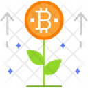 پیش‌نمایش فایل bitcoin-investment-5660881 از پک ارز دیجیتال