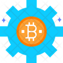 پیش‌نمایش فایل bitcoin-management-5660898 از پک ارز دیجیتال