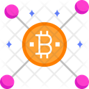 پیش‌نمایش فایل bitcoin-network-5660901 از پک ارز دیجیتال