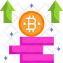 پیش‌نمایش فایل bitcoin-profite-5660904 از پک ارز دیجیتال