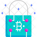 پیش‌نمایش فایل bitcoin-security-5660865 از پک ارز دیجیتال