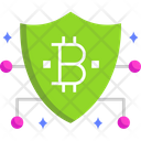 پیش‌نمایش فایل bitcoin-security-5660869 از پک ارز دیجیتال