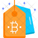 پیش‌نمایش فایل bitcoin-tag-5660897 از پک ارز دیجیتال
