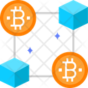پیش‌نمایش فایل blockchain-5660874 از پک ارز دیجیتال