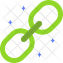 پیش‌نمایش فایل chain-5660899 از پک ارز دیجیتال
