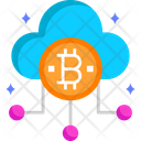 پیش‌نمایش فایل cloud-bitcoin-5660900 از پک ارز دیجیتال