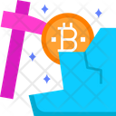 پیش‌نمایش فایل coin-mining-5660872 از پک ارز دیجیتال