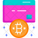 پیش‌نمایش فایل credit-card-5660876 از پک ارز دیجیتال