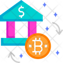 پیش‌نمایش فایل crypto-bank-5660880 از پک ارز دیجیتال