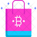 پیش‌نمایش فایل crypto-shopping-5660887 از پک ارز دیجیتال
