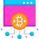 پیش‌نمایش فایل crypto-website-5660896 از پک ارز دیجیتال