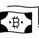 پیش‌نمایش فایل bitcoin-cash-5660924 از پک ارز دیجیتال