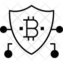 پیش‌نمایش فایل bitcoin-security-5660908 از پک ارز دیجیتال