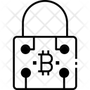 پیش‌نمایش فایل bitcoin-security-5660944 از پک ارز دیجیتال