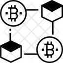 پیش‌نمایش فایل blockchain-5660913 از پک ارز دیجیتال