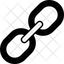 پیش‌نمایش فایل chain-5660938 از پک ارز دیجیتال