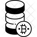 پیش‌نمایش فایل crytocurrency-5660932 از پک ارز دیجیتال
