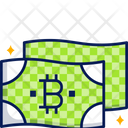 پیش‌نمایش فایل bitcoin-cash-5661725 از پک ارز دیجیتال