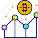 پیش‌نمایش فایل bitcoin-growth-5661713 از پک ارز دیجیتال