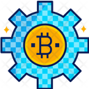 پیش‌نمایش فایل bitcoin-management-5661738 از پک ارز دیجیتال
