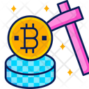 پیش‌نمایش فایل bitcoin-mining-5661722 از پک ارز دیجیتال