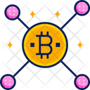 پیش‌نمایش فایل bitcoin-network-5661741 از پک ارز دیجیتال