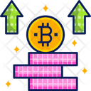 پیش‌نمایش فایل bitcoin-profite-5661744 از پک ارز دیجیتال