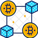 پیش‌نمایش فایل blockchain-5661714 از پک ارز دیجیتال