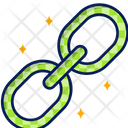 پیش‌نمایش فایل chain-5661739 از پک ارز دیجیتال