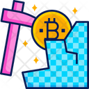 پیش‌نمایش فایل coin-mining-5661712 از پک ارز دیجیتال