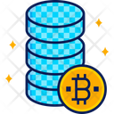 پیش‌نمایش فایل crytocurrency-5661733 از پک ارز دیجیتال