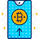 پیش‌نمایش فایل pay-with-bitcoin-5661708 از پک ارز دیجیتال
