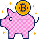 پیش‌نمایش فایل piggybank-5661734 از پک ارز دیجیتال