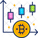 پیش‌نمایش فایل trading-chart-5661717 از پک ارز دیجیتال
