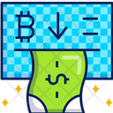 پیش‌نمایش فایل withdraw-cash-5661710 از پک ارز دیجیتال
