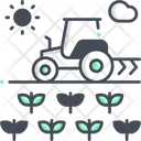 پیش‌نمایش فایل cultivator-5660551 از پک کشاورزی