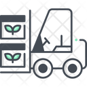 پیش‌نمایش فایل forklift-5660557 از پک کشاورزی
