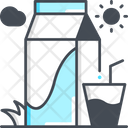 پیش‌نمایش فایل milk-carton-5660573 از پک کشاورزی