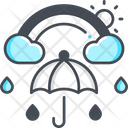 پیش‌نمایش فایل monsoon-season-5660579 از پک کشاورزی