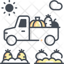 پیش‌نمایش فایل pickup-truck-5660558 از پک کشاورزی