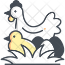 پیش‌نمایش فایل poultry-5660548 از پک کشاورزی